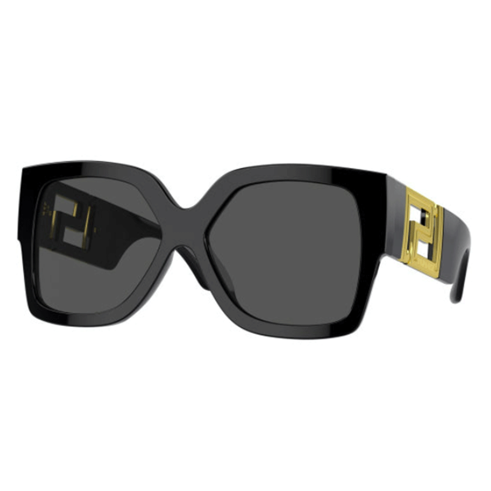 Versace Mod.4402 GB1/87 Sunglasses