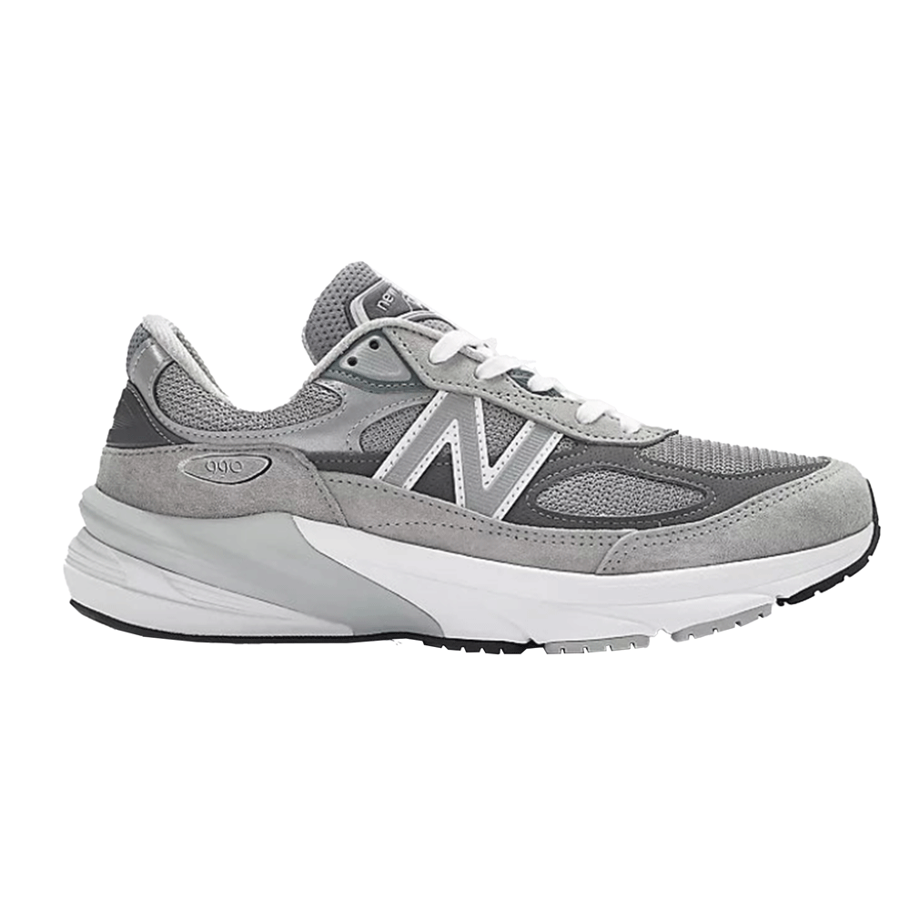 New Balance Made in USA 990v6