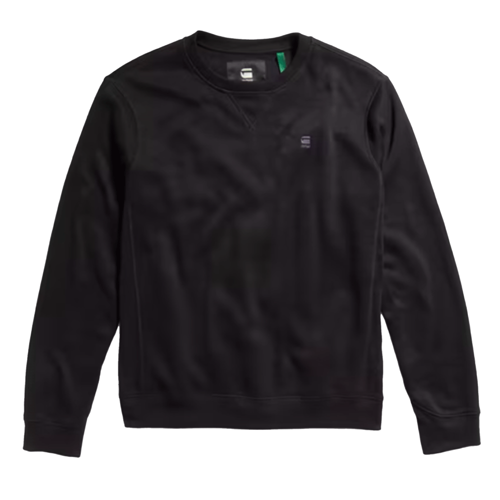 G-Star Raw Premium Core Sweatshirt