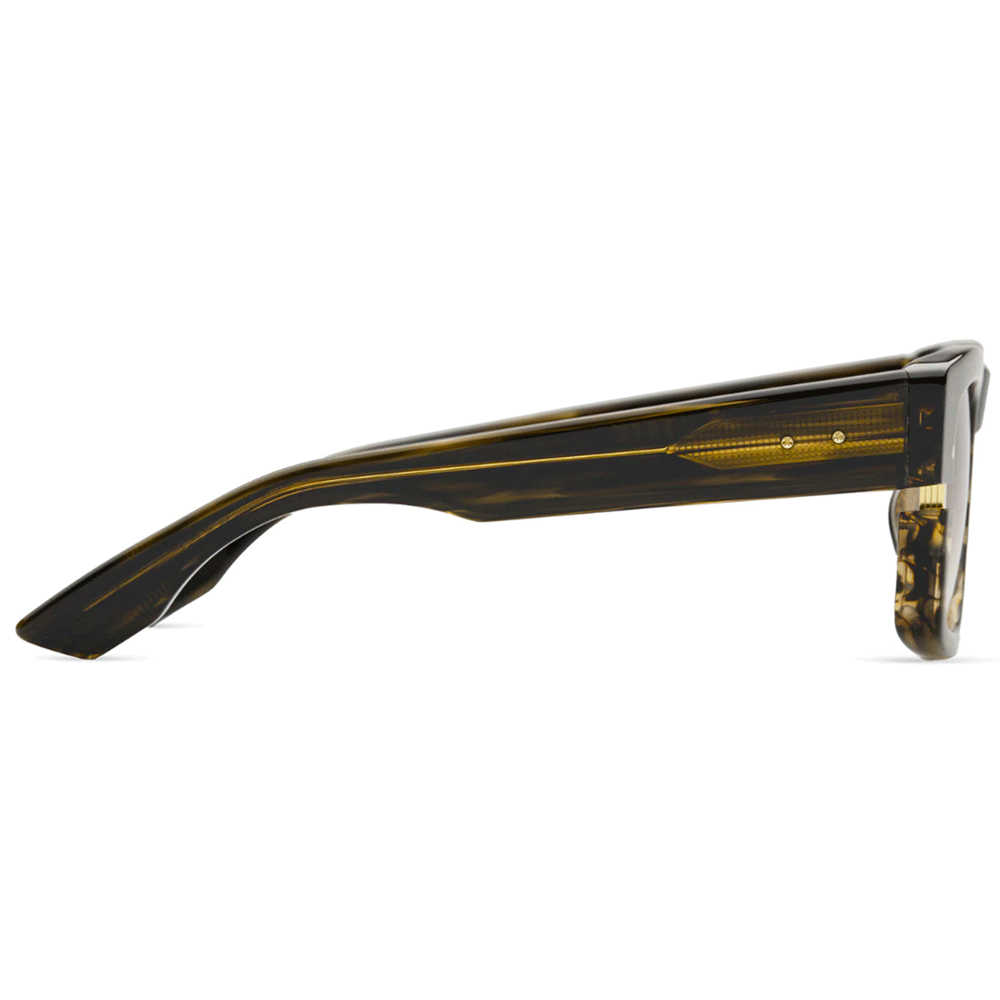 DITA Sekton Limited Edition Sunglasses