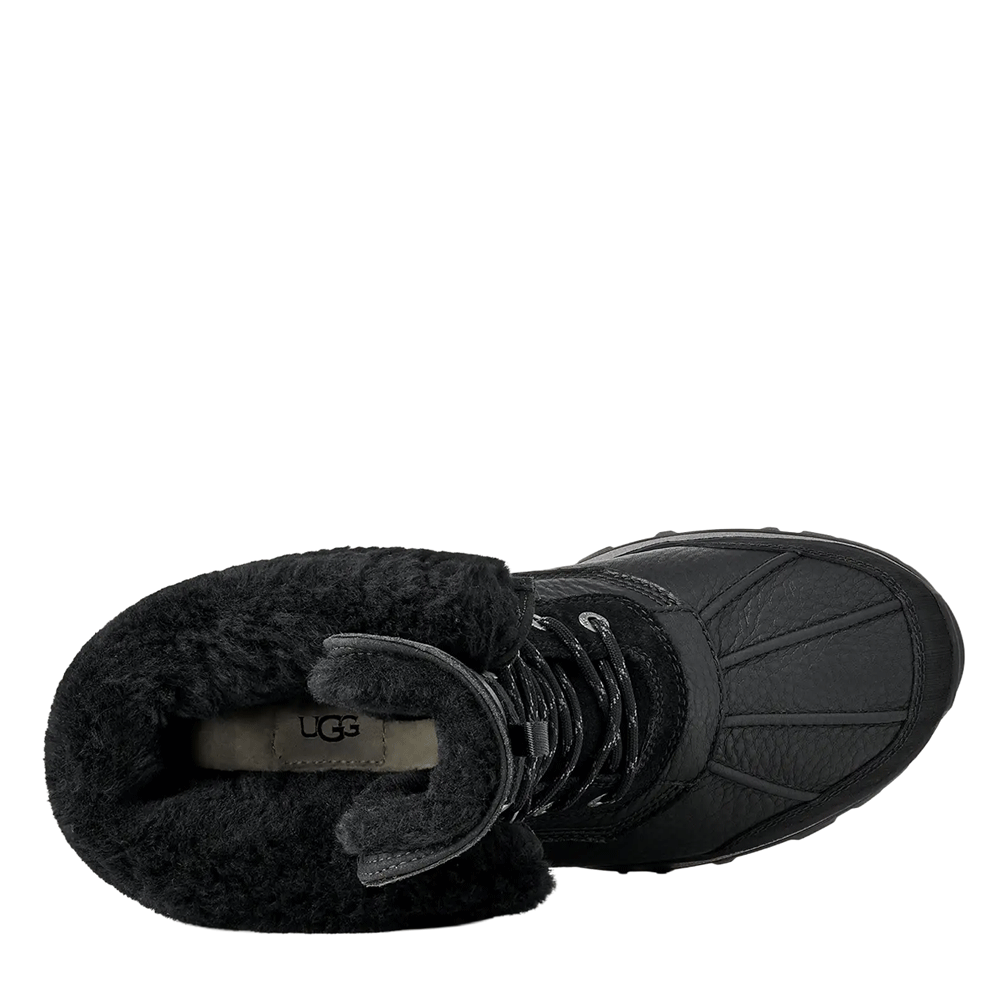 Ugg Men’s Adirondack Boot XXV