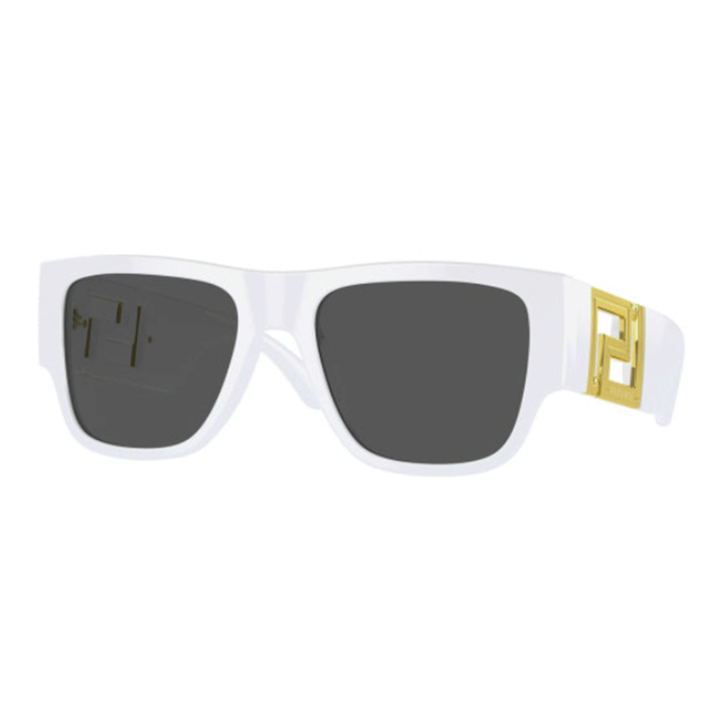 Versace Greca Sunglasses