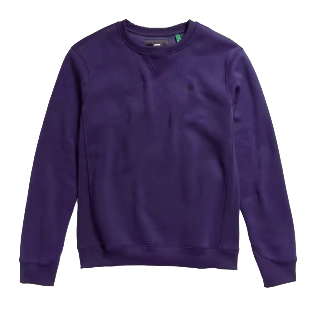 G-Star Raw Premium Core Sweatshirt