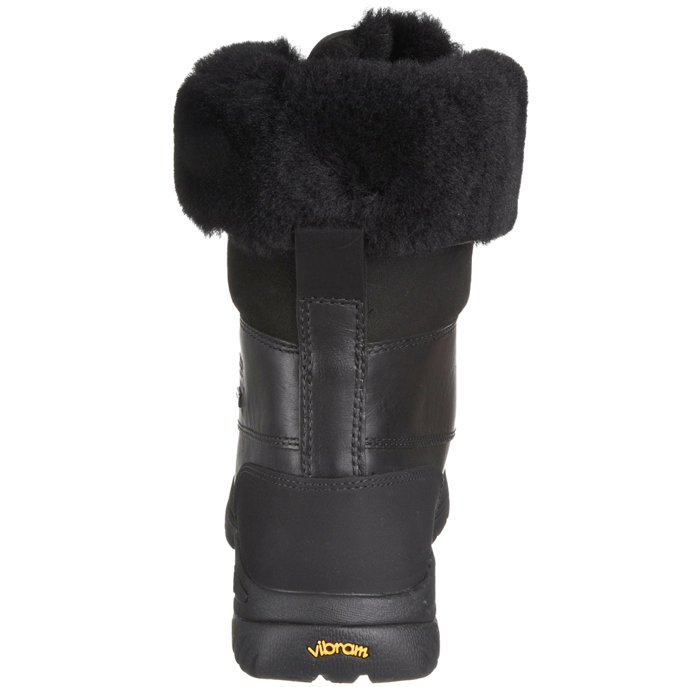 UGG® Men’s Butte Boots