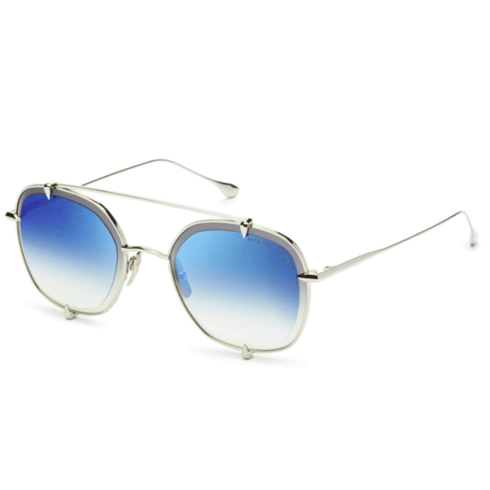 DITA Talon Two Sunglasses