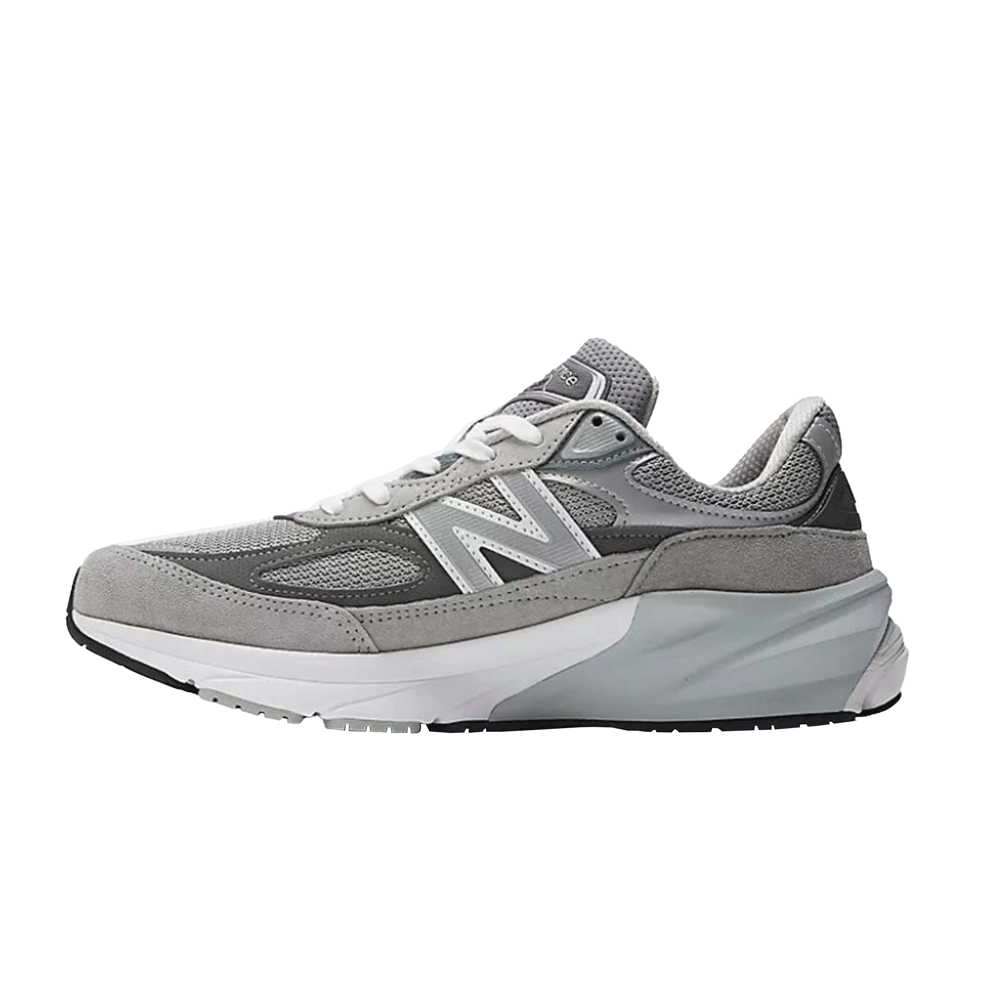 New Balance Made in USA 990v6