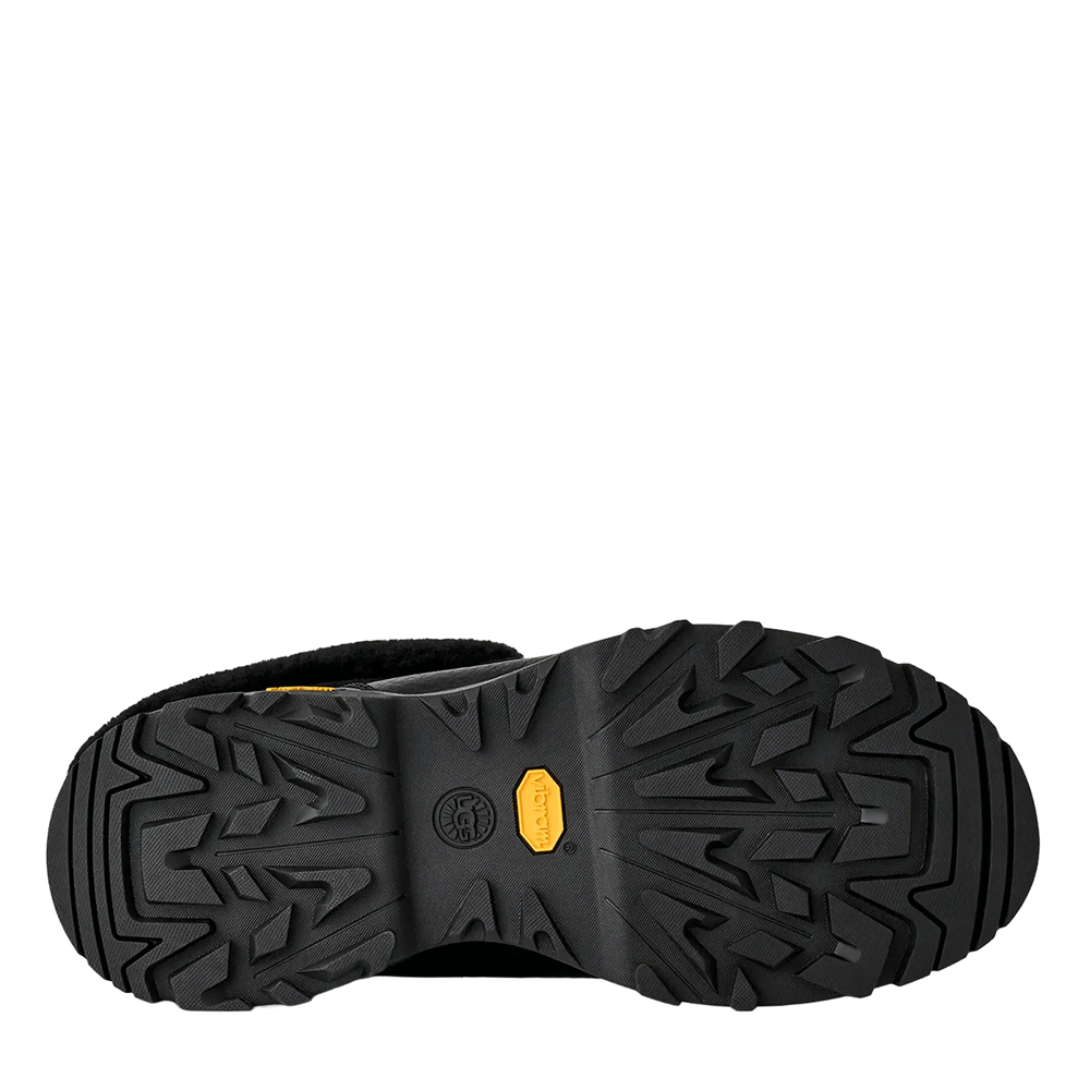 Ugg Men’s Adirondack Boot XXV