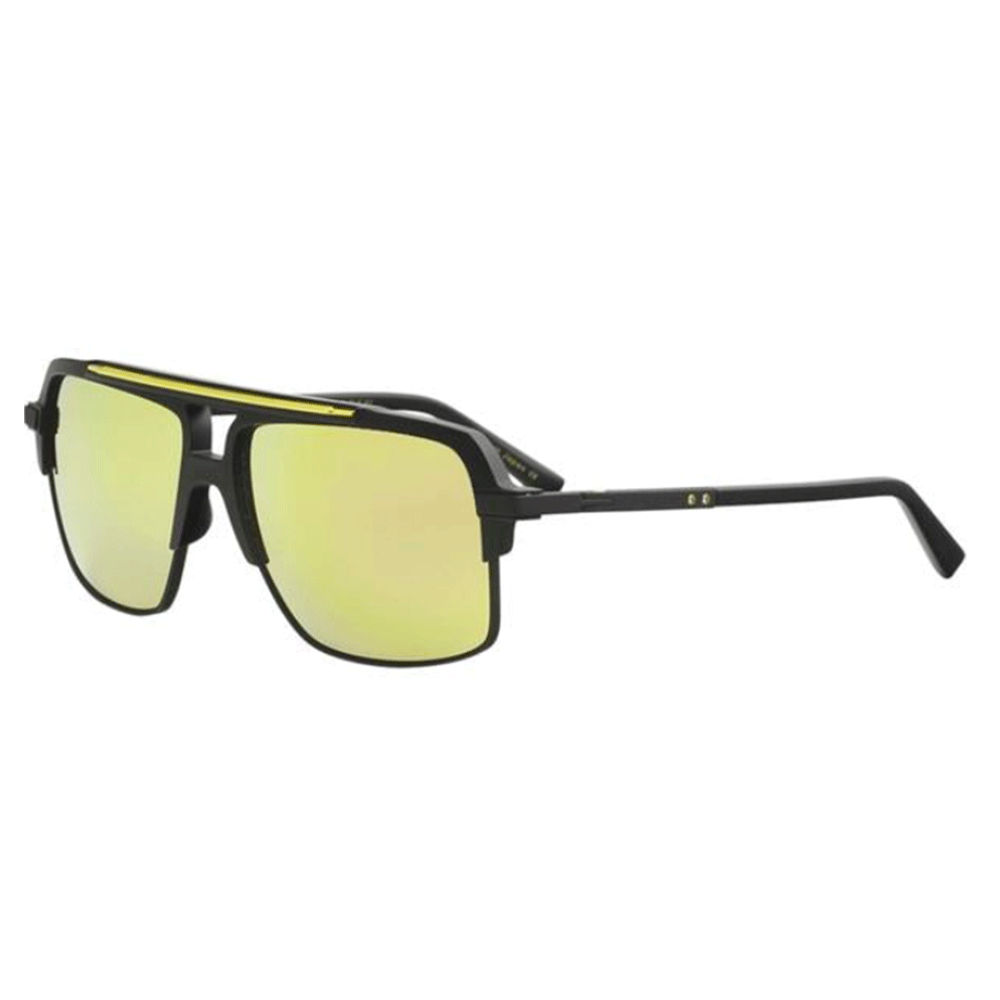 DITA Mach-Four Polarized Sunglasses