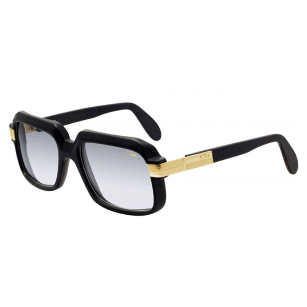 Cazal Mod.607 Col.11 Sunglasses