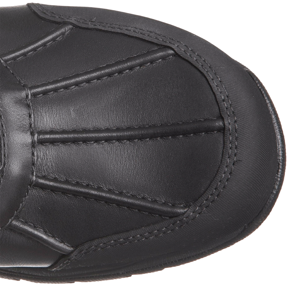 UGG® Men’s Butte Boots