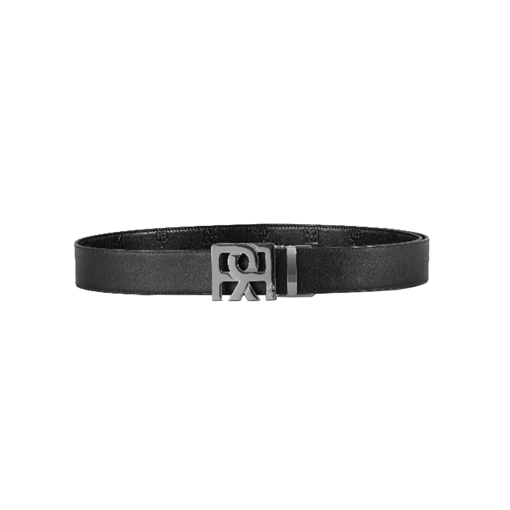 R De Vivre Theia Belt