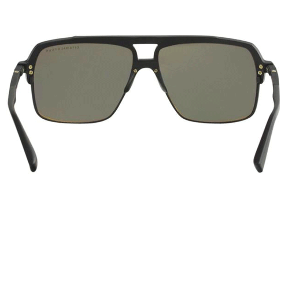 DITA Mach-Four Polarized Sunglasses