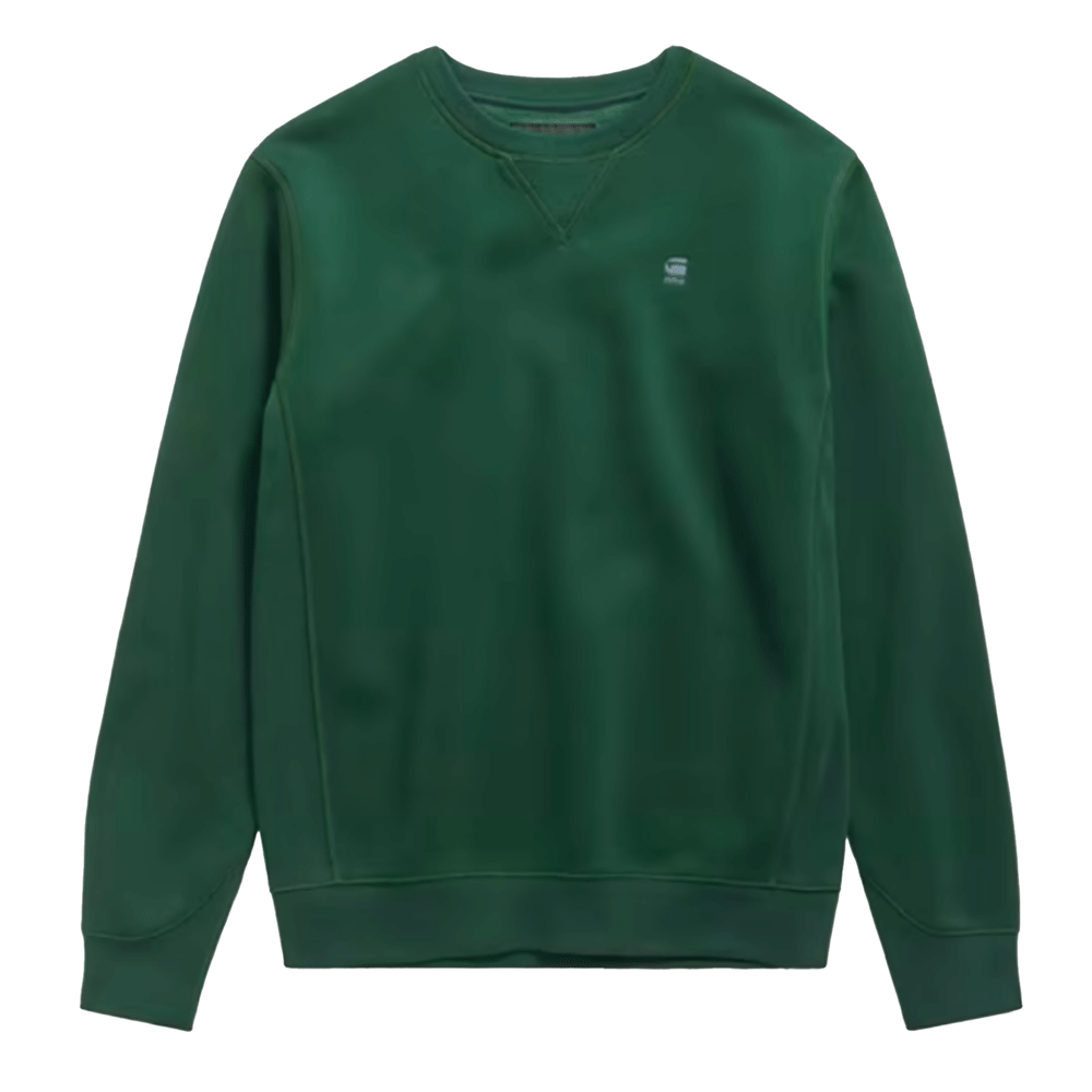 G-Star Raw Premium Core Sweatshirt