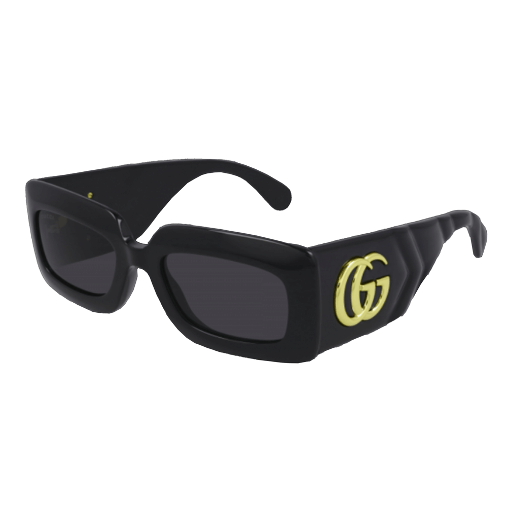 Gucci GG0811S Sunglasses