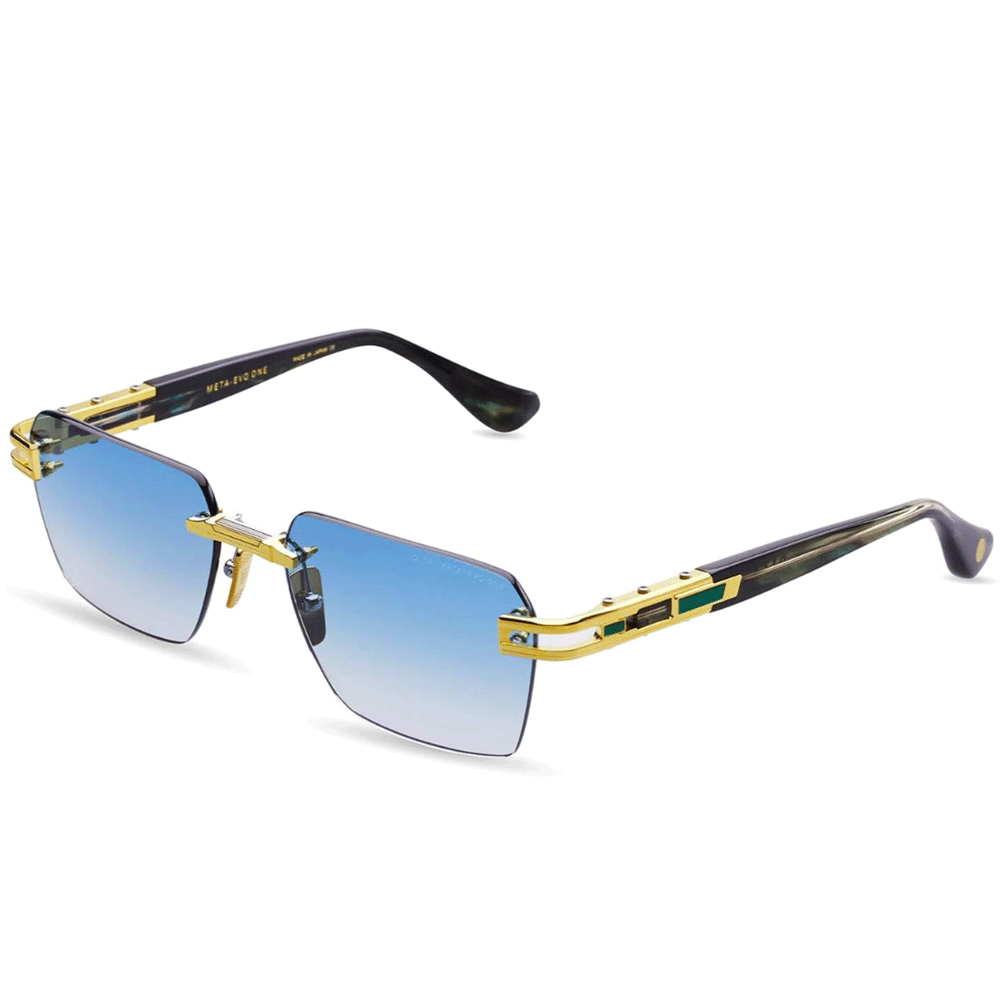 DITA Meta-Evo One Sunglasses