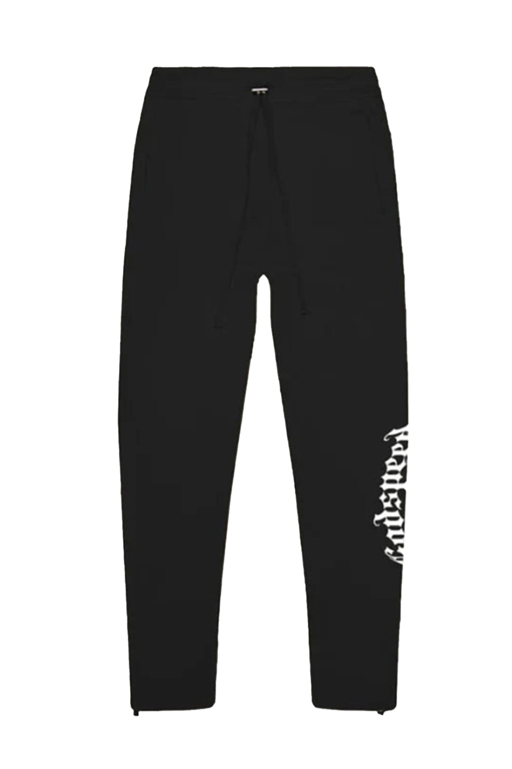 Godspeed Og Sweatpants