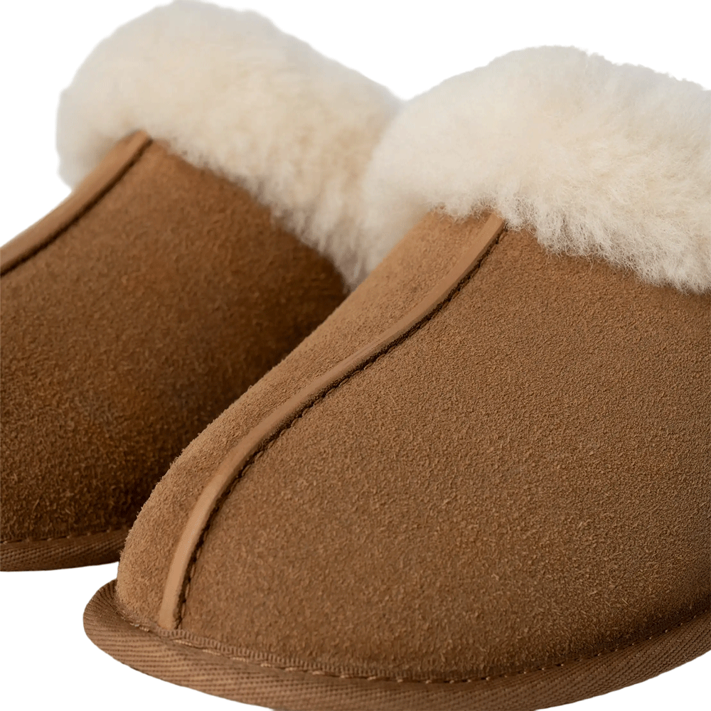 UGG® Women's Disquette