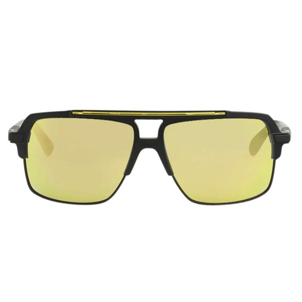 DITA Mach-Four Polarized Sunglasses