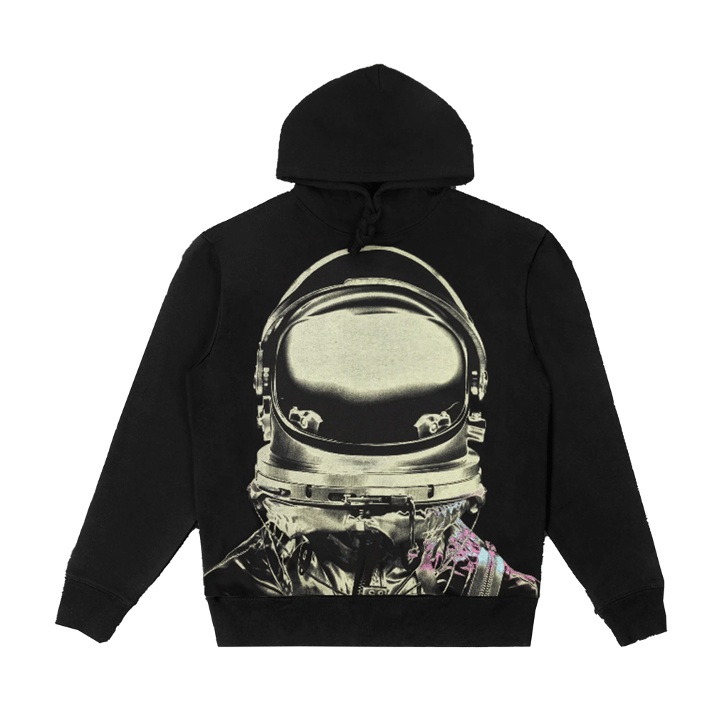 Billionaire Boys Club Star Gazer Hoodie