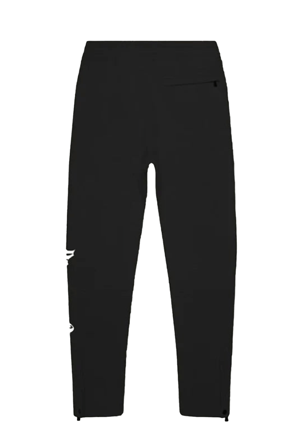 Godspeed Og Sweatpants