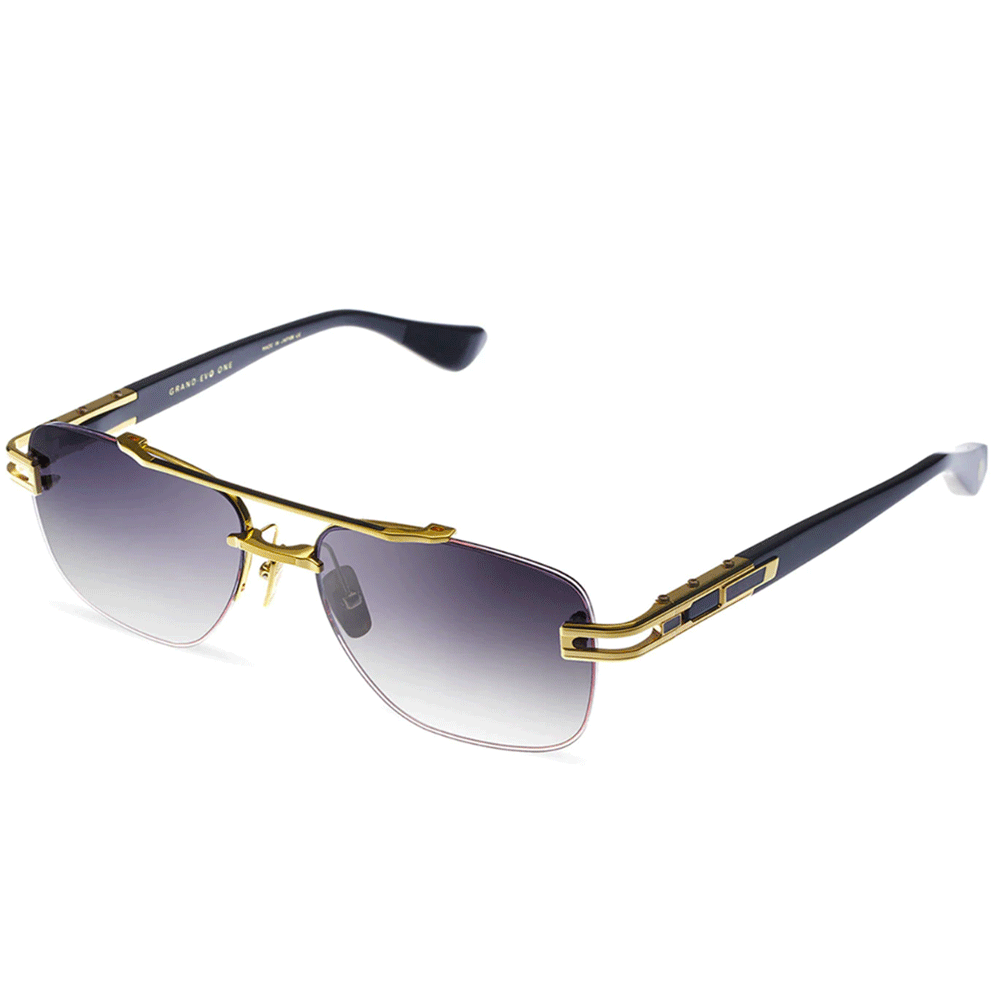 DITA GRAND-EVO ONE Sunglasses