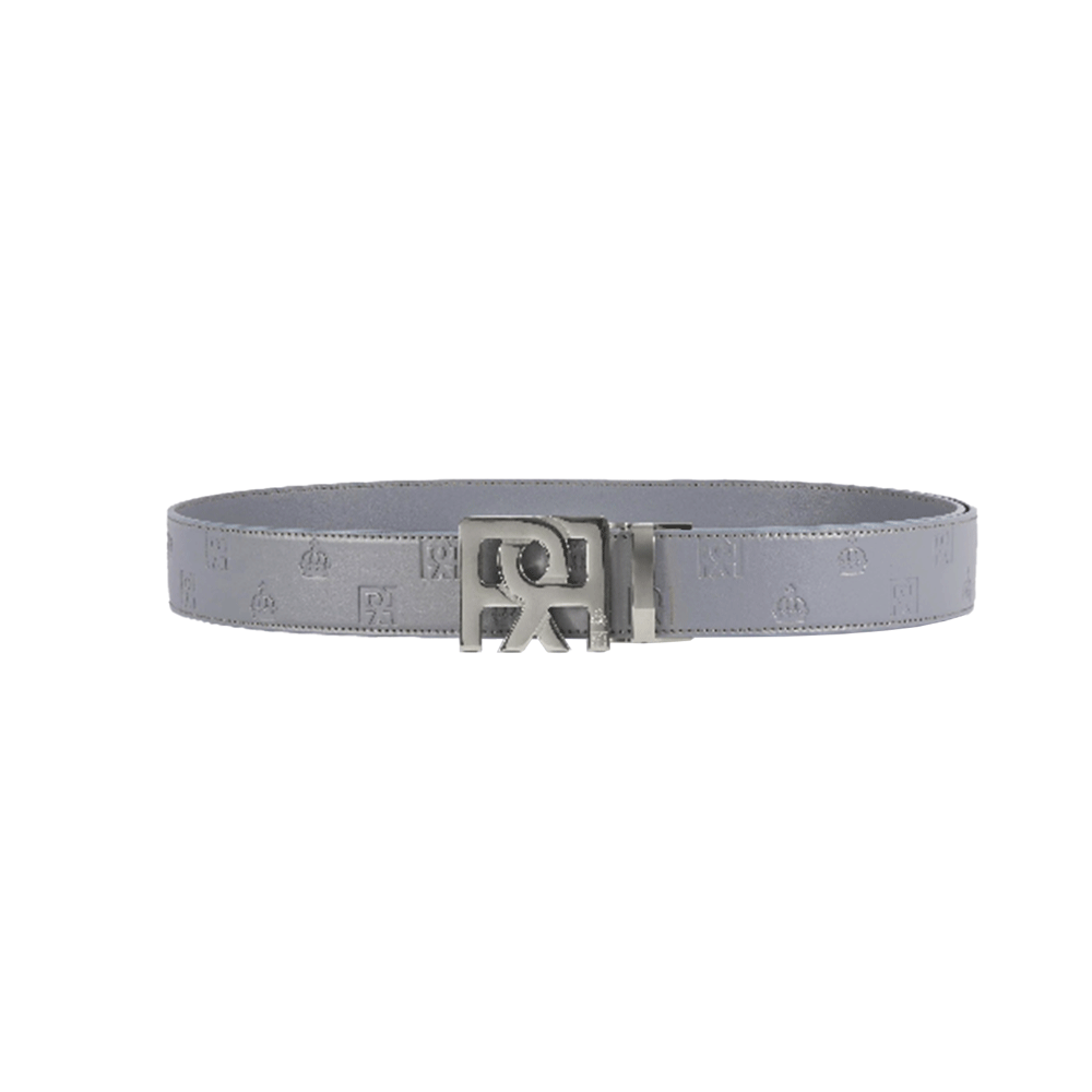 R De Vivre Hephaestus Belt