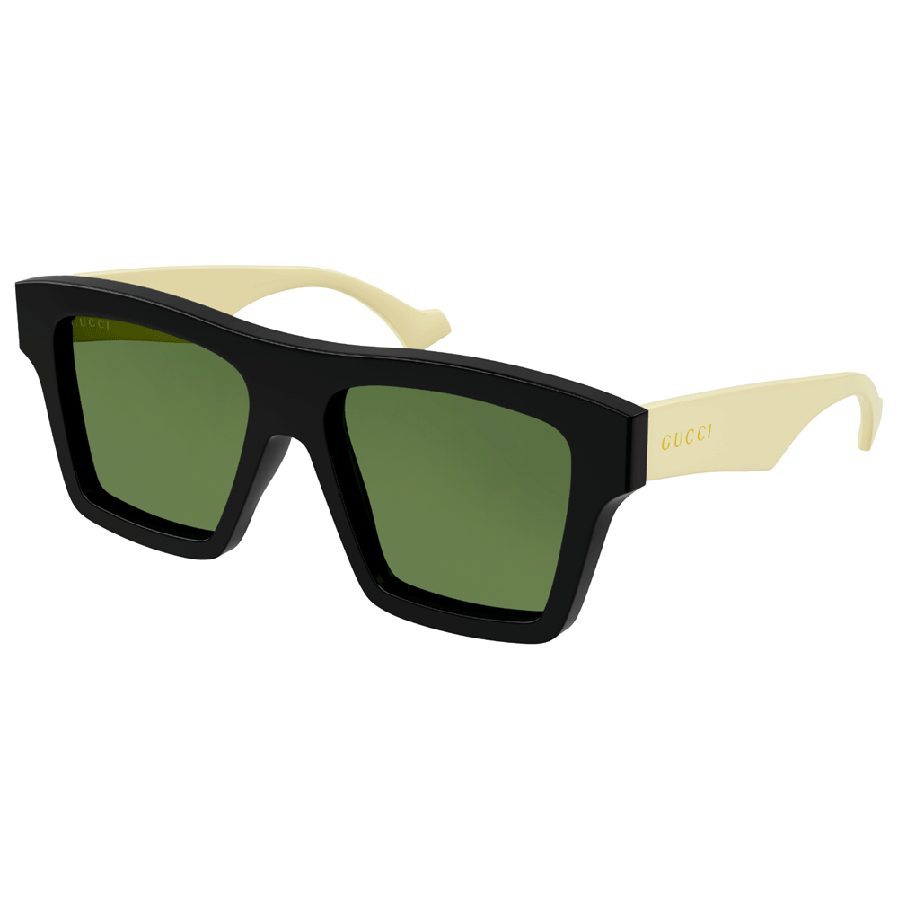 Gucci GG0962S 004 Sunglasses