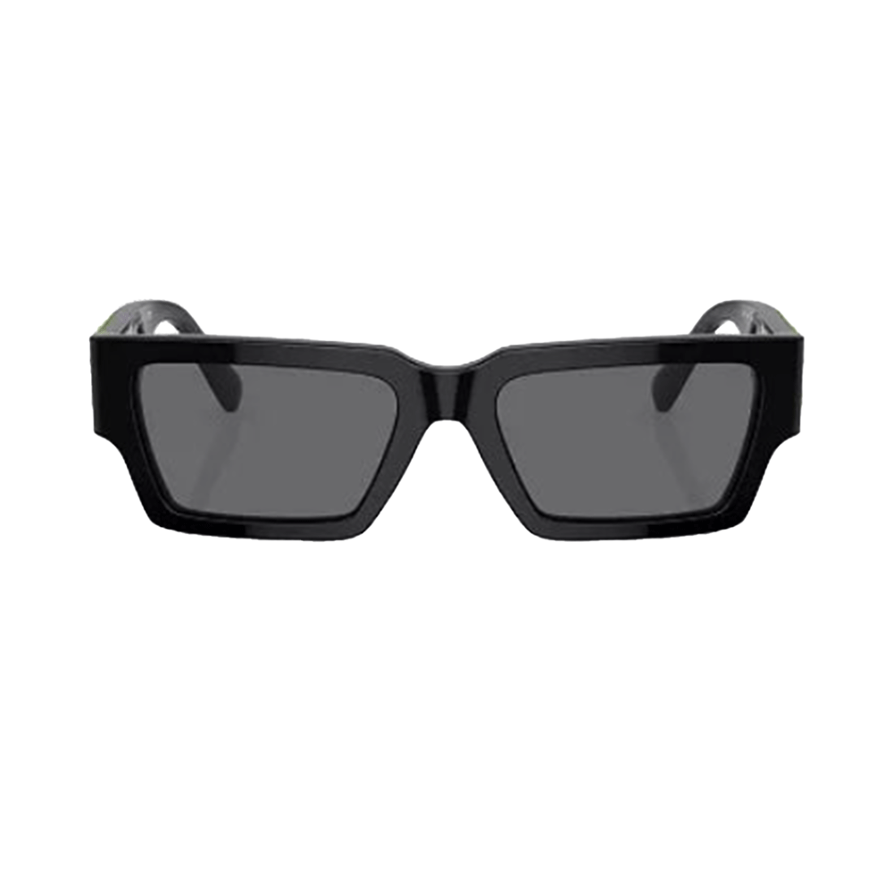 Versace VE4459 Unisex Sunglasses