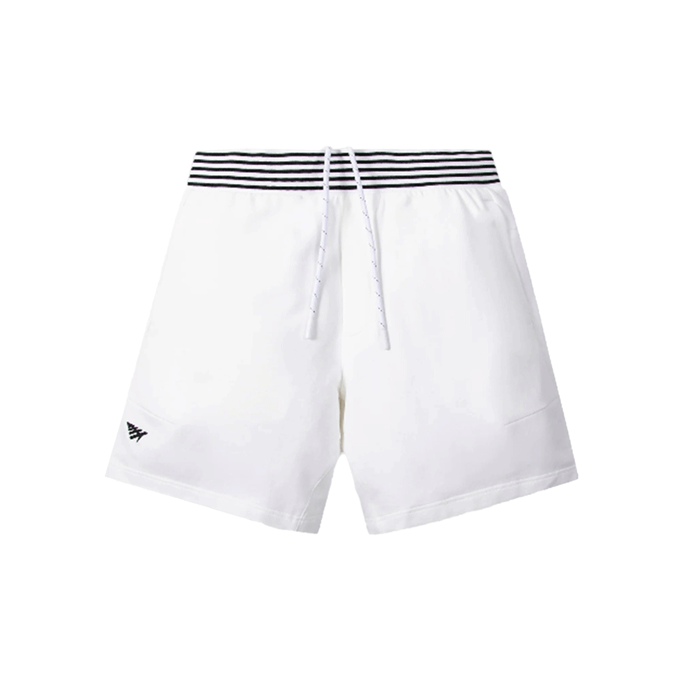 Paper Planes Gusset Shorts