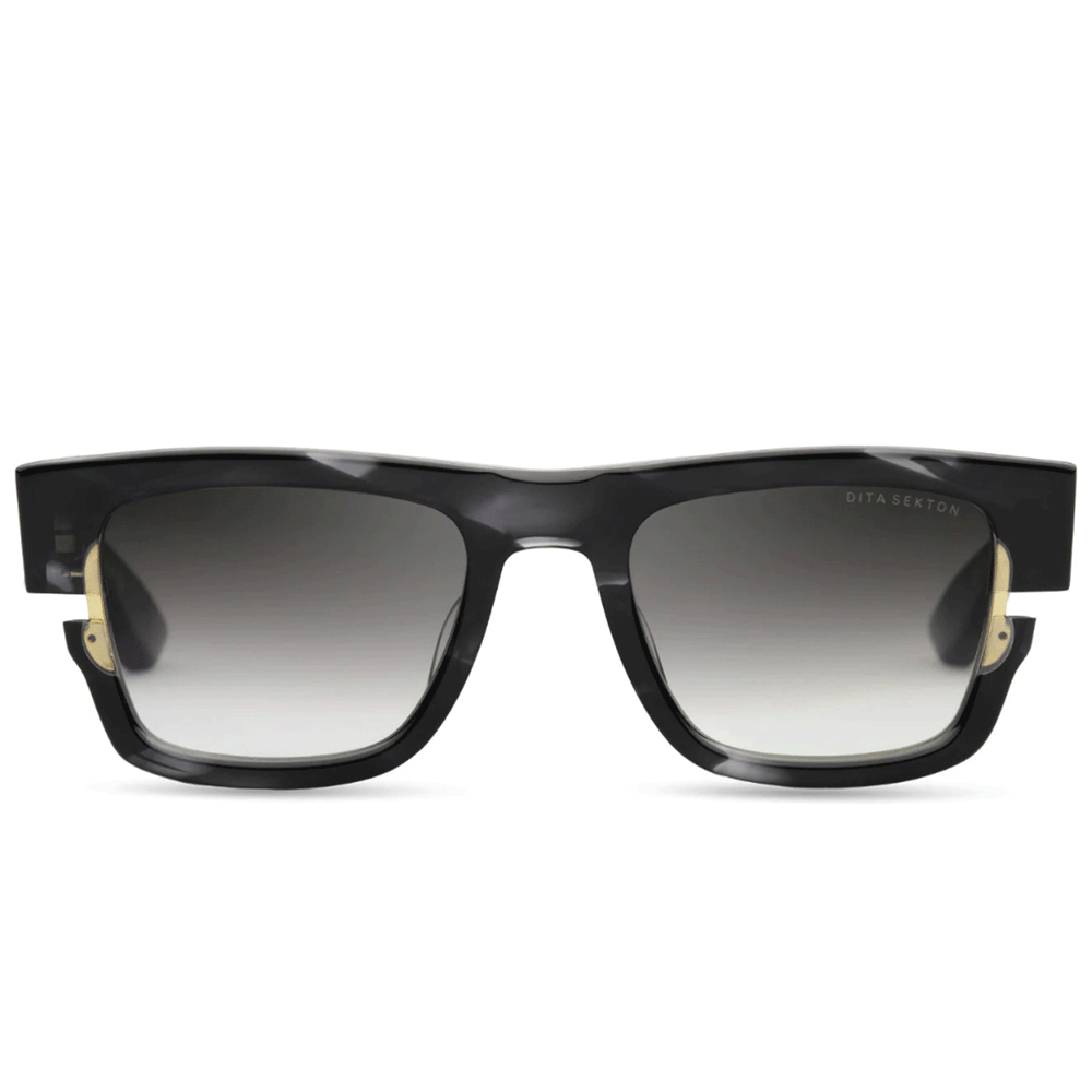 DITA Sekton Limited Edition Sunglasses