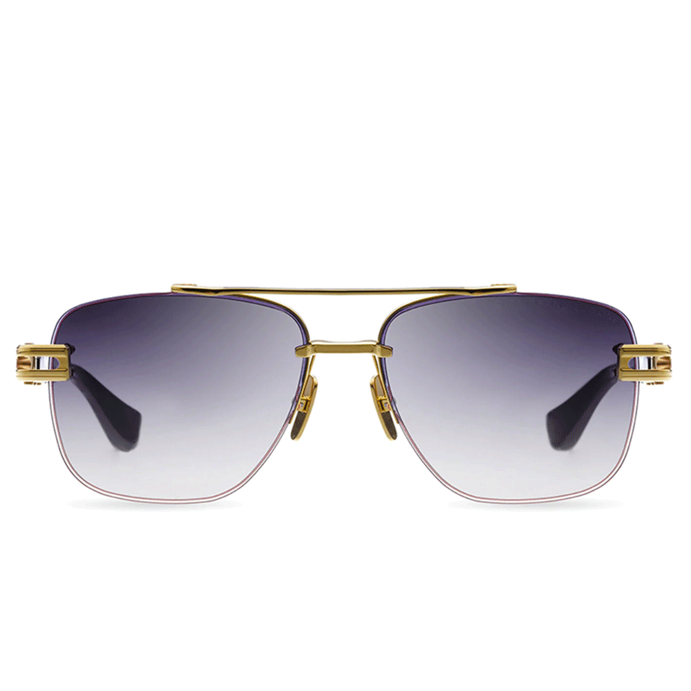 DITA GRAND-EVO ONE Sunglasses