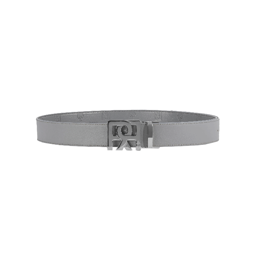 R De Vivre Hephaestus Belt