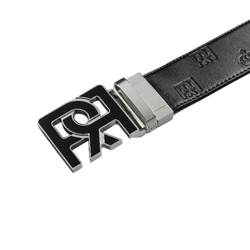 R De Vivre Vulcan Belt