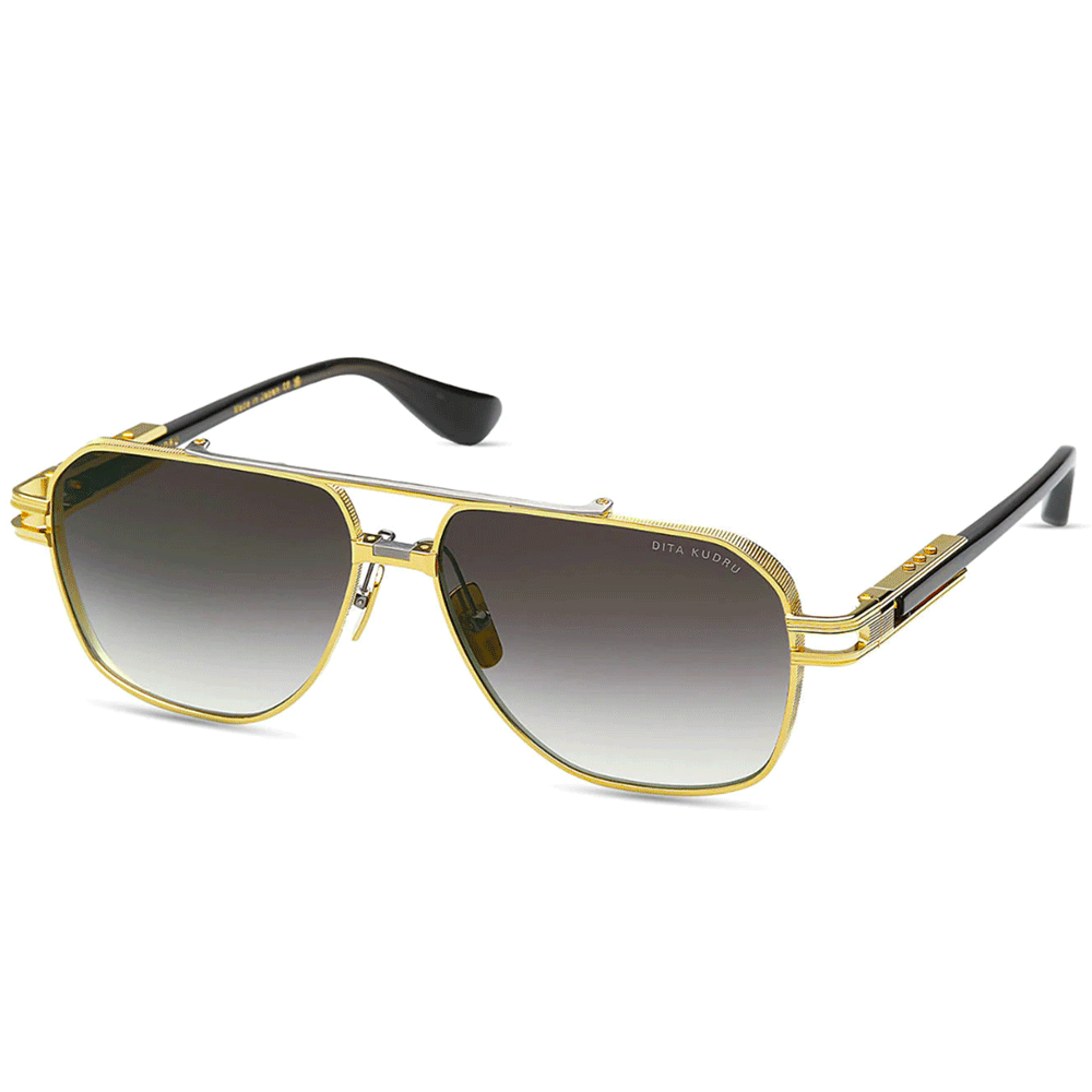 Dita Kudru Sunglasses