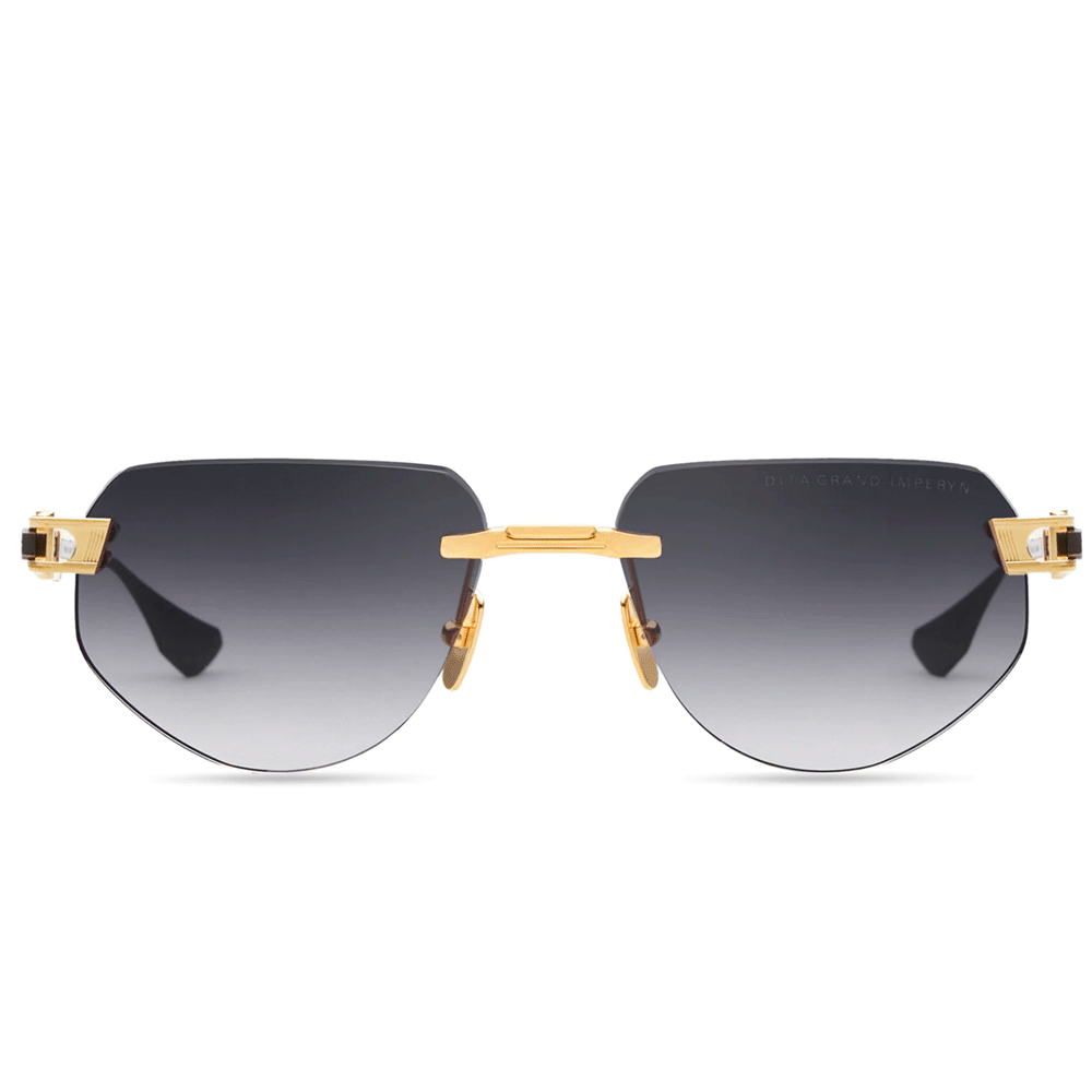 Dita Grand-Imperyn Sunglasses