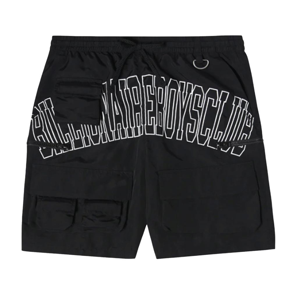 Billionaire Boys Club Wanderer Shorts