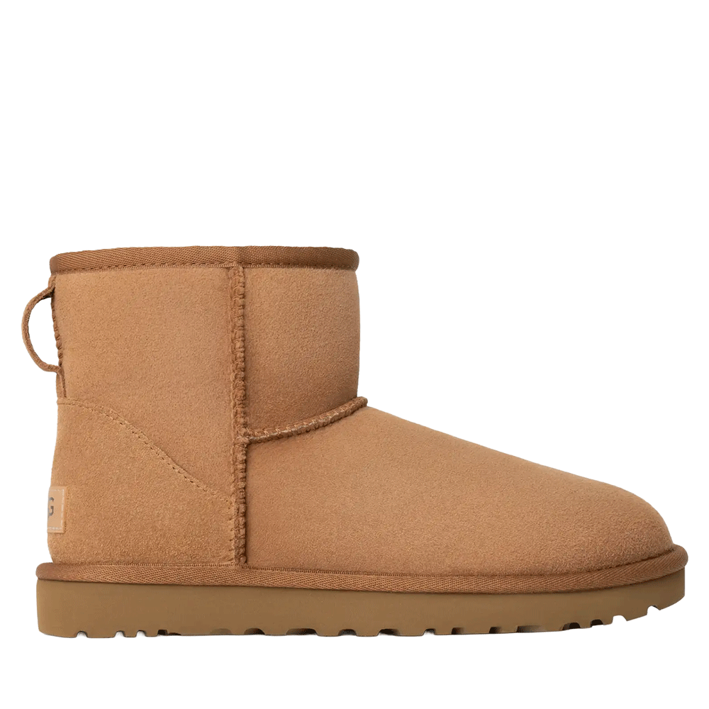 UGG® Women Classic Mini