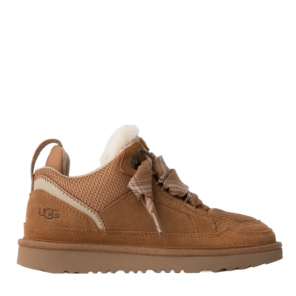Ugg Kid’s Lowmel