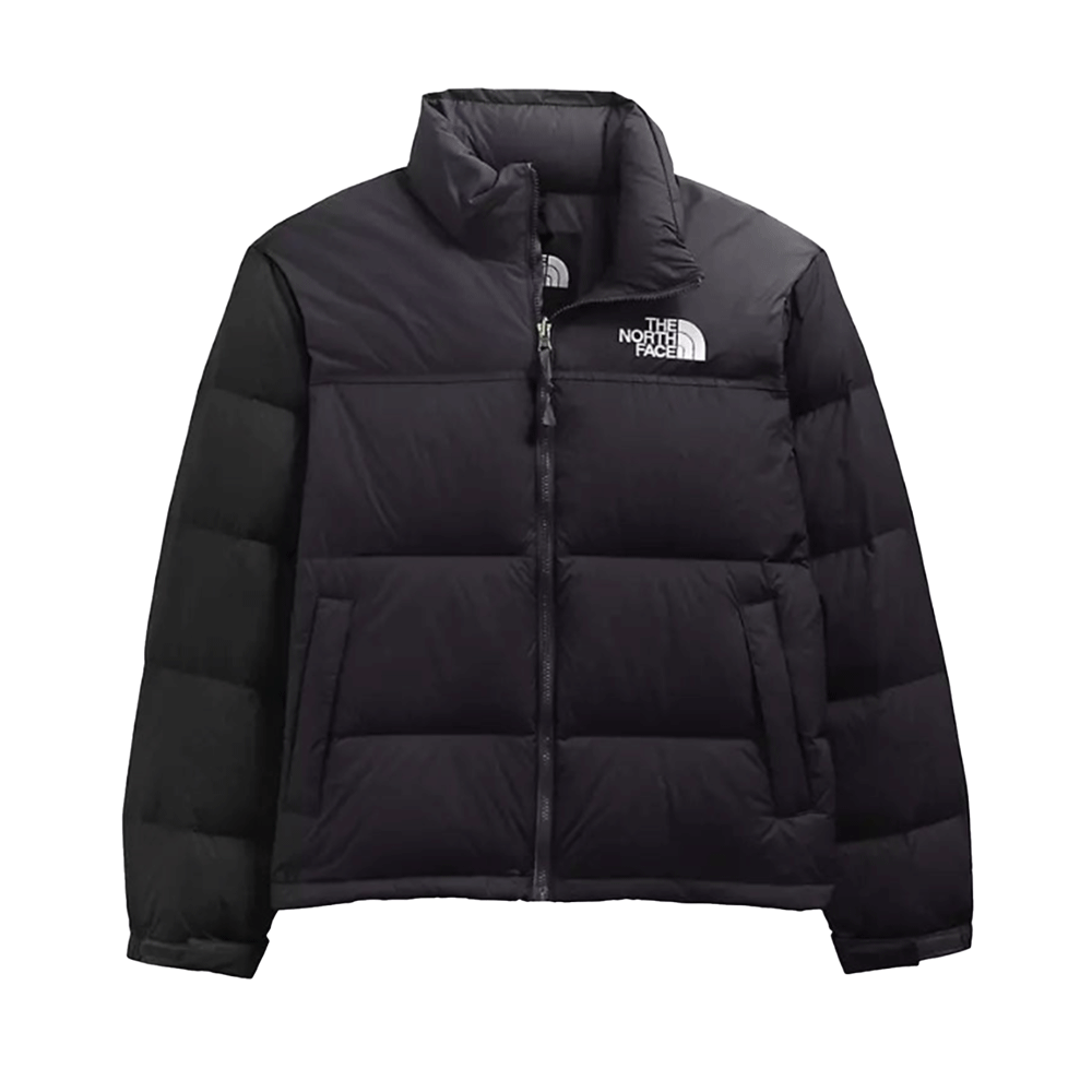 The North Face Men’s 1996 Retro Nuptse Jacket