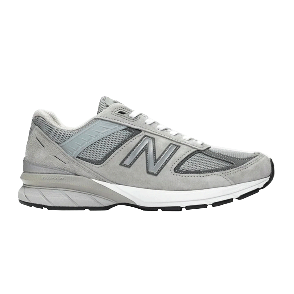 New Balance 990v5 Men’s Running Shoes