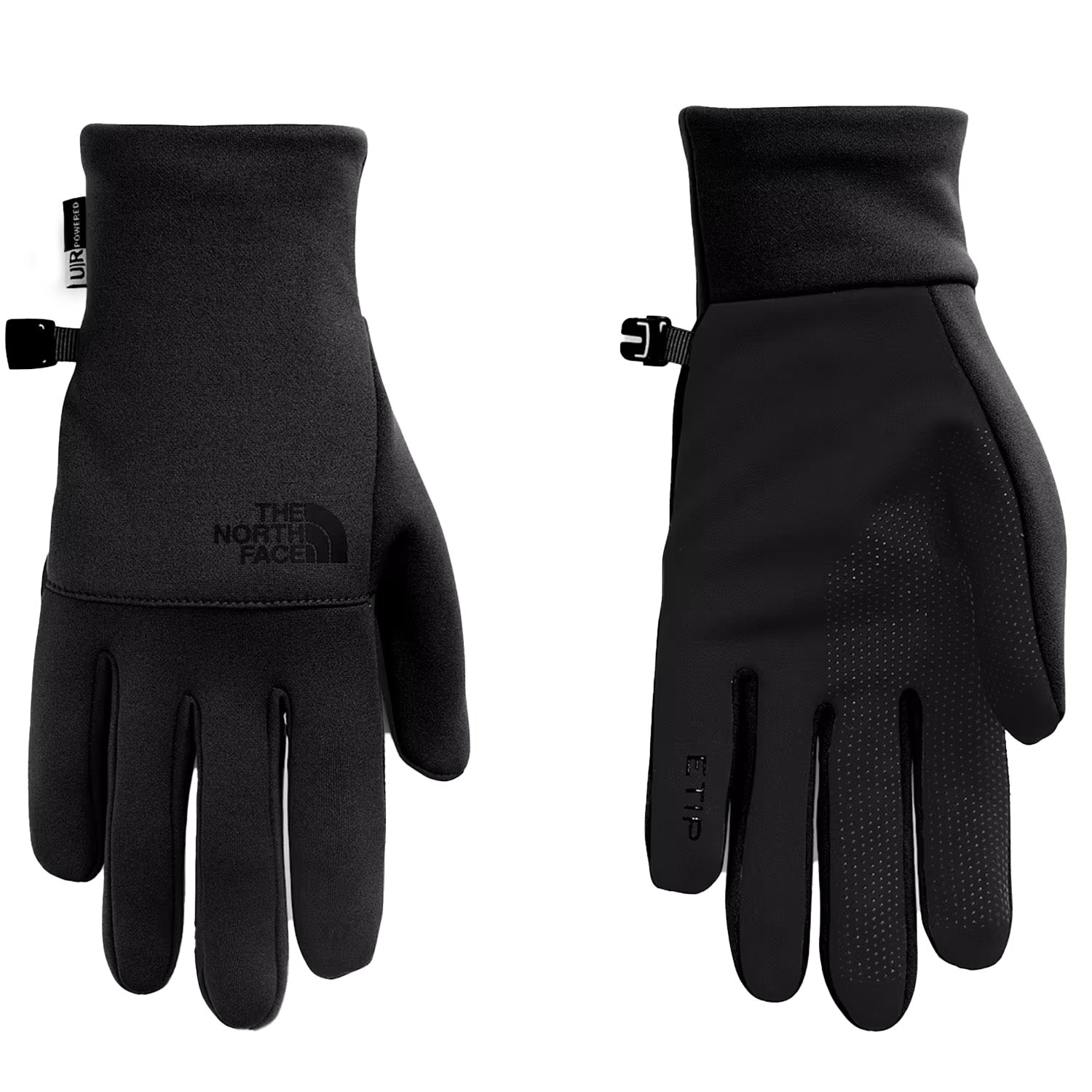 The North Face Men's Etip™ Recycled Gloves