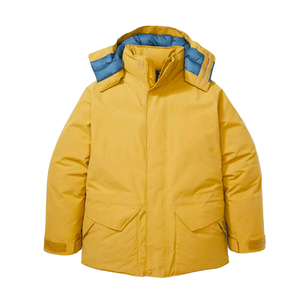 新品　Marmot All Weather Parka L GORE-TEX s-l1200.jpg