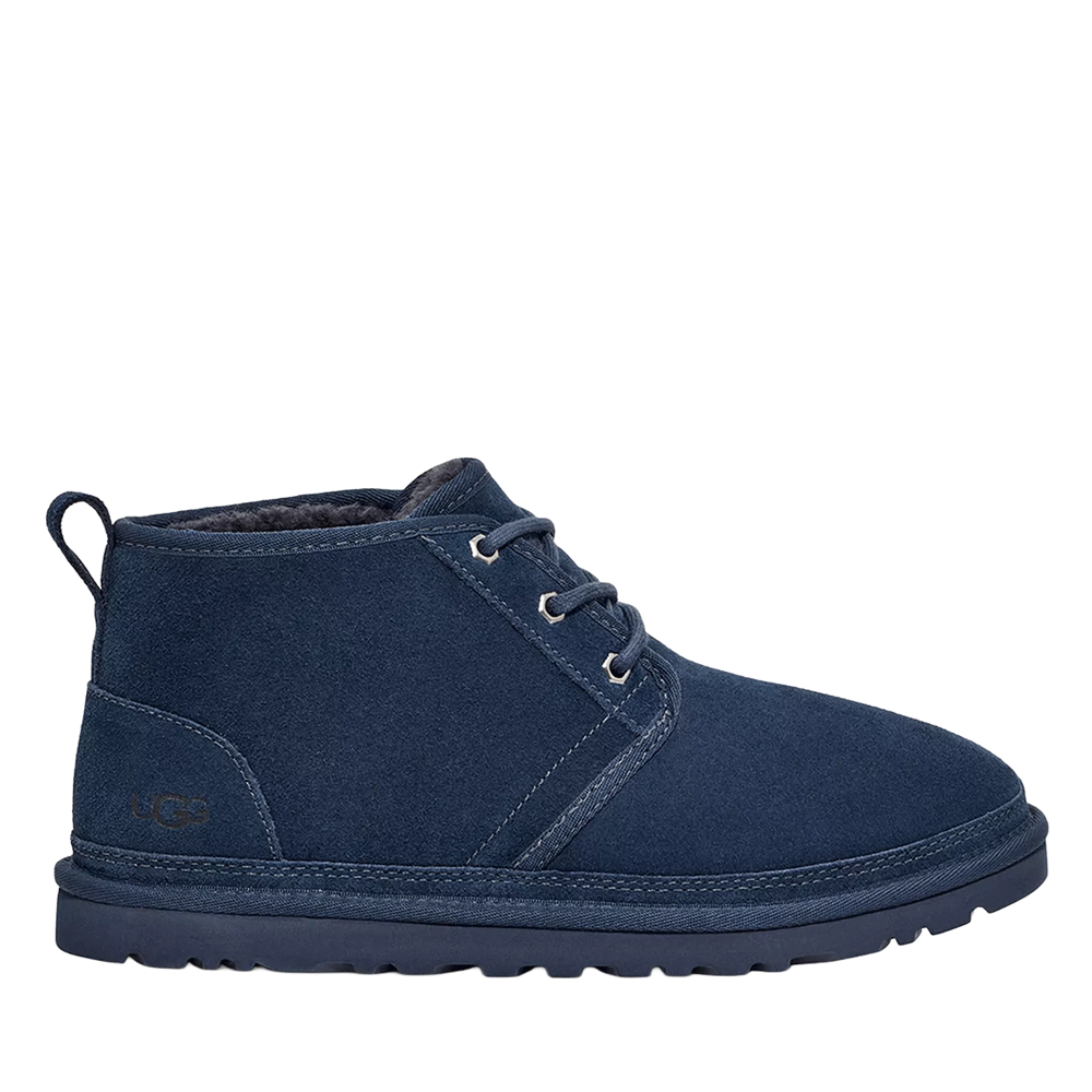 UGG® Men’s Neumel Boots