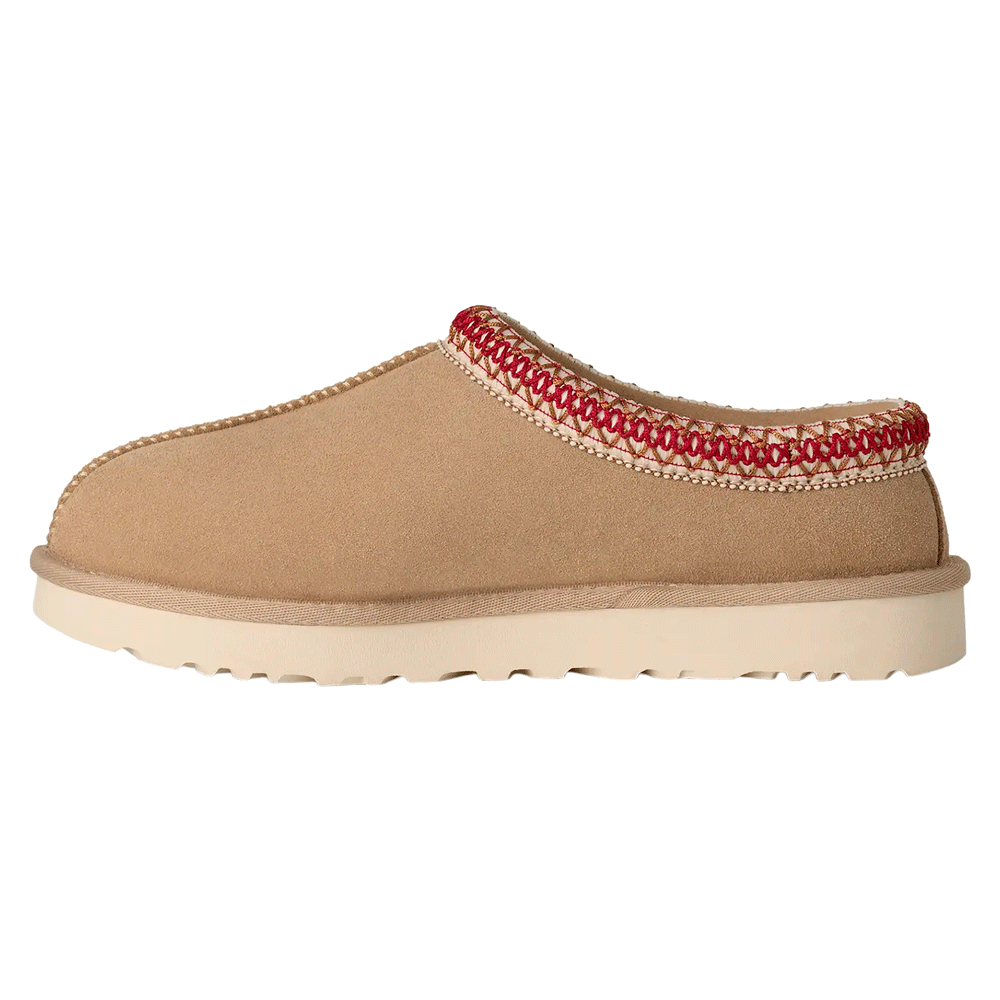 UGG® Women Tasman