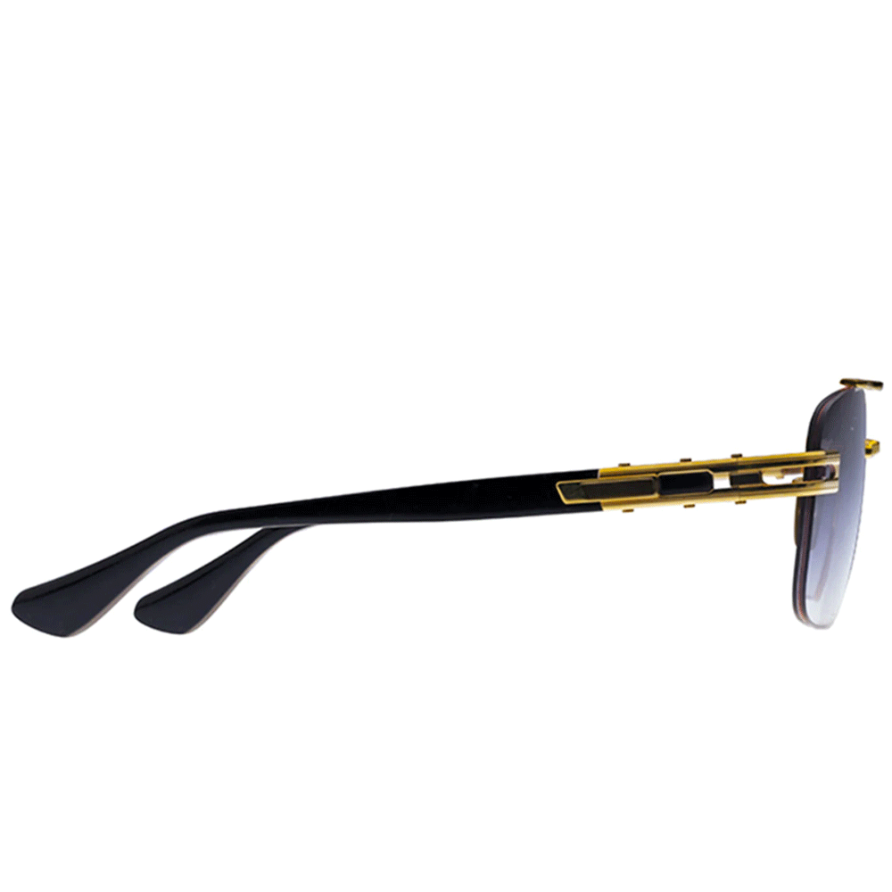 DITA GRAND-EVO ONE Sunglasses