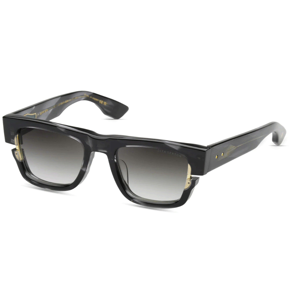 DITA Sekton Limited Edition Sunglasses