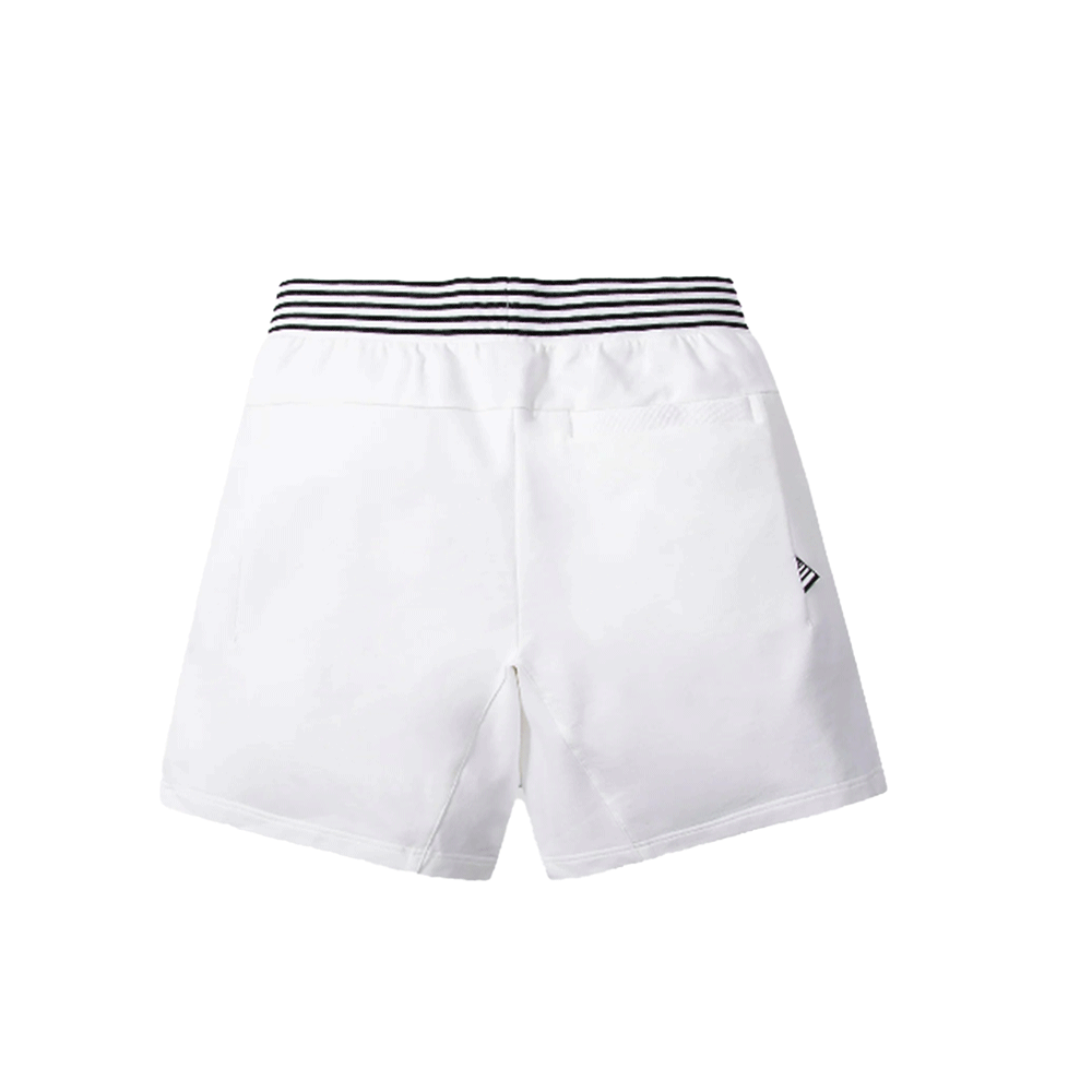 Paper Planes Gusset Shorts