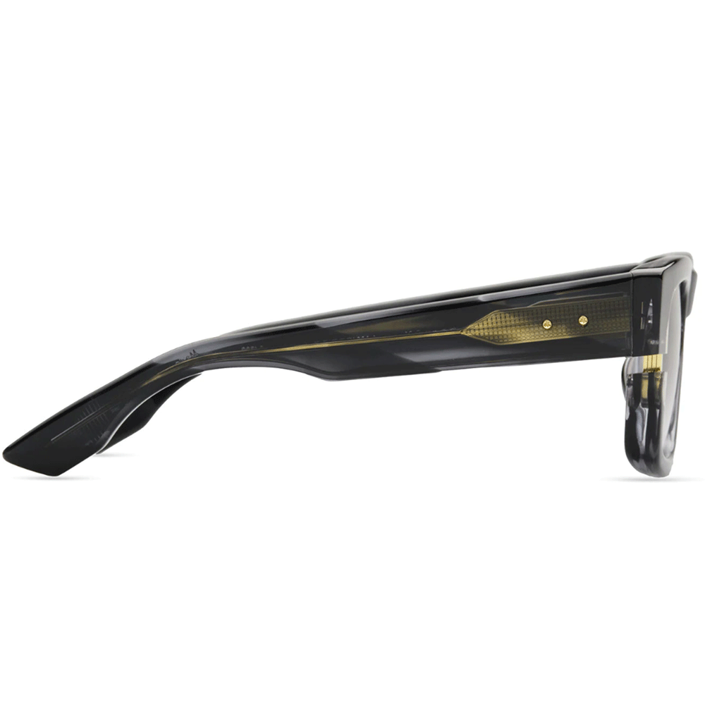 DITA Sekton Limited Edition Sunglasses