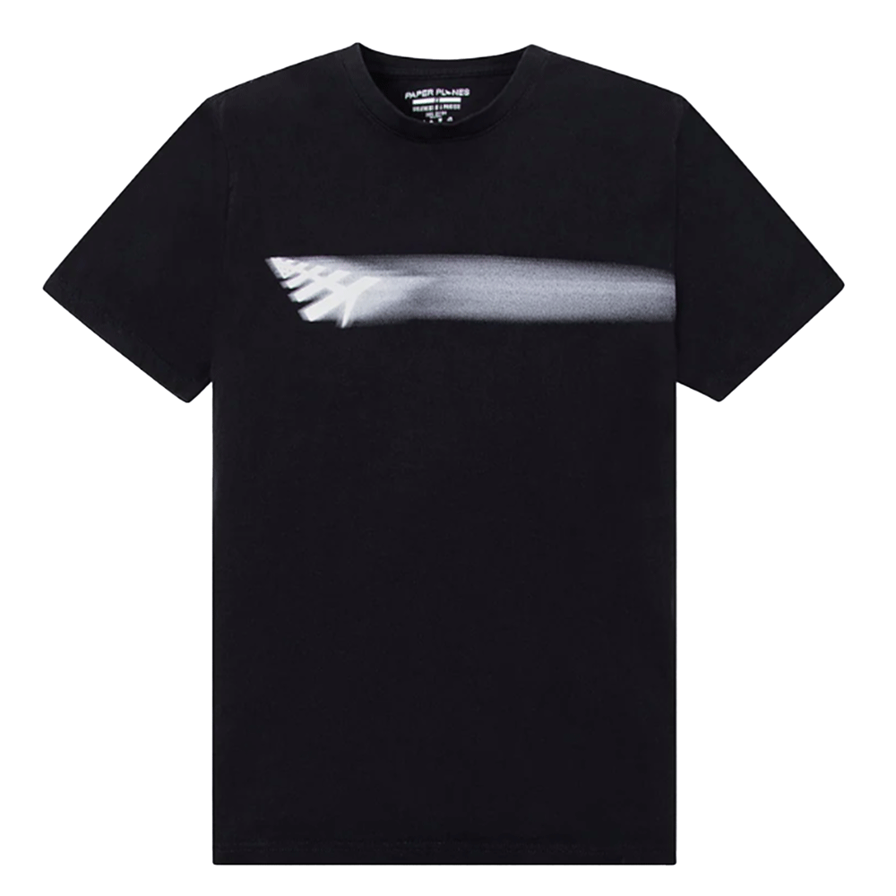 Paper Planes Jet Stream Tee