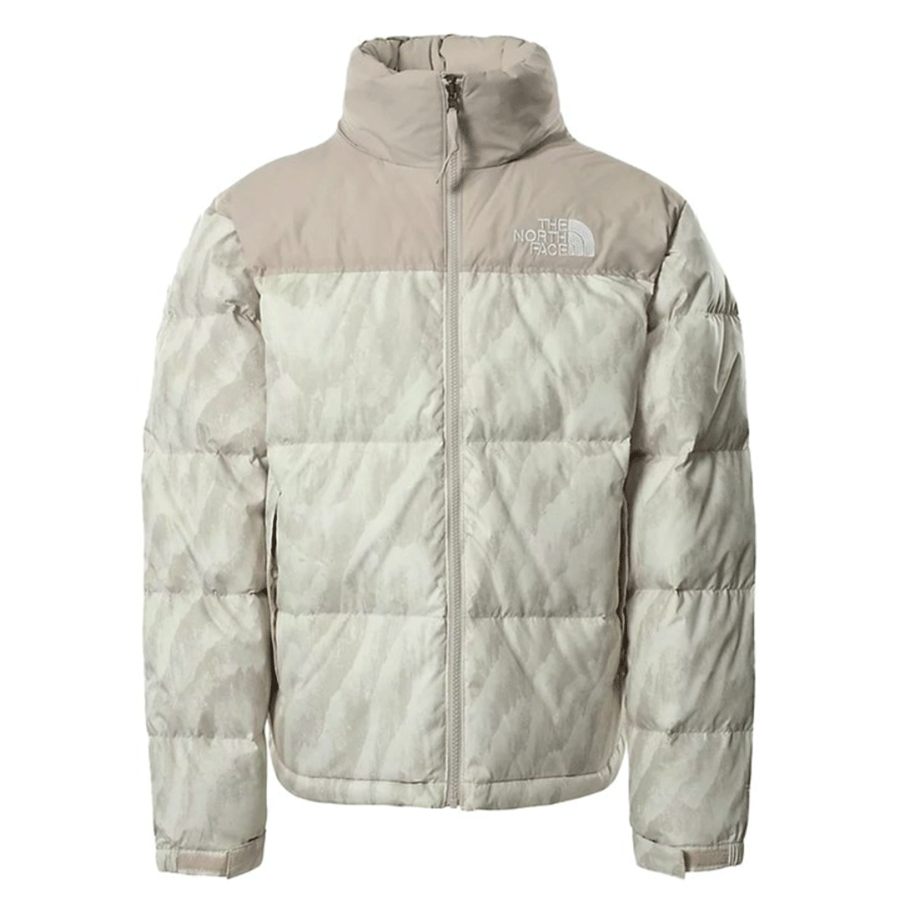 The North Face Men’s 1996 Retro Nuptse Jacket